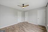 23 Landis Court - Photo 20
