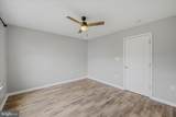 23 Landis Court - Photo 21