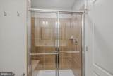 23 Landis Court - Photo 24