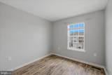 23 Landis Court - Photo 25