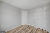 23 Landis Court - Photo 26