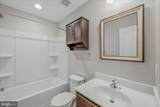 23 Landis Court - Photo 27