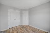 23 Landis Court - Photo 29