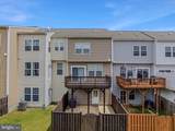 23 Landis Court - Photo 31