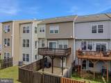 23 Landis Court - Photo 32