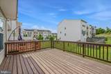 23 Landis Court - Photo 34