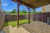 23 Landis Court - Photo 36