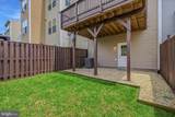 23 Landis Court - Photo 37