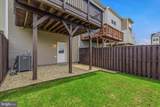 23 Landis Court - Photo 38