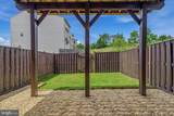 23 Landis Court - Photo 39