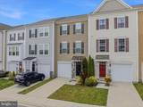 23 Landis Court - Photo 4