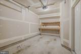 23 Landis Court - Photo 40