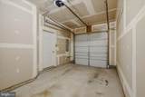23 Landis Court - Photo 41