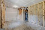 23 Landis Court - Photo 42