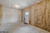 23 Landis Court - Photo 43