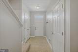 23 Landis Court - Photo 5