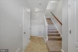 23 Landis Court - Photo 6