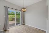 23 Landis Court - Photo 7