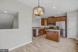 23 Landis Court - Photo 8
