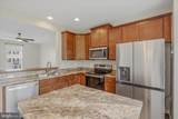 23 Landis Court - Photo 9