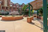 24 Courthouse Sq - Photo 21