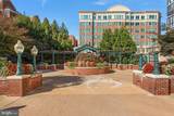 24 Courthouse Sq - Photo 22
