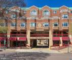 24 Courthouse Sq - Photo 25