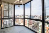 24 Courthouse Sq - Photo 9