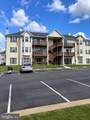 129 Brookland Terrace - Photo 1
