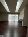 129 Brookland Terrace - Photo 10