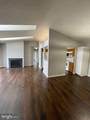 129 Brookland Terrace - Photo 11