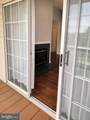 129 Brookland Terrace - Photo 13