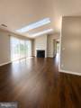129 Brookland Terrace - Photo 14