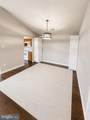 129 Brookland Terrace - Photo 15