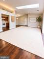 129 Brookland Terrace - Photo 16