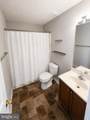 129 Brookland Terrace - Photo 17