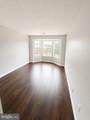 129 Brookland Terrace - Photo 18