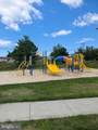 129 Brookland Terrace - Photo 2
