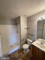 129 Brookland Terrace - Photo 4