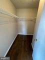 129 Brookland Terrace - Photo 5
