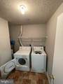 129 Brookland Terrace - Photo 6