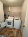 129 Brookland Terrace - Photo 7
