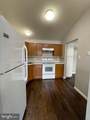 129 Brookland Terrace - Photo 9