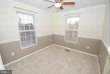 13500 Darter Court - Photo 10