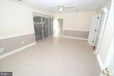 13500 Darter Court - Photo 11