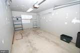 13500 Darter Court - Photo 12