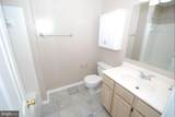 13500 Darter Court - Photo 13