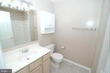 13500 Darter Court - Photo 14