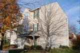 13500 Darter Court - Photo 2