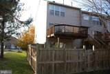 13500 Darter Court - Photo 3